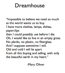 Mary Oliver Poetry Words Mary Oliver Poems Mary Oliver