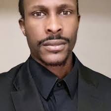 Claudius Taylor's Instagram, Twitter & Facebook