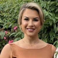 90+ "Vicki Mackenzie" profiles