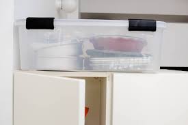I can share the pattern or. Small Kitchen Ideas The Best Ways To Create More Space Reviews By Wirecutter