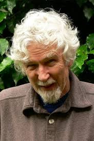 Robert Herbison's Instagram, Twitter & Facebook