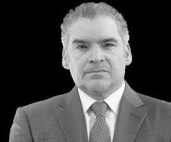 Libro Hombres y Mujeres de la Casa 2021 by Centro Urbano