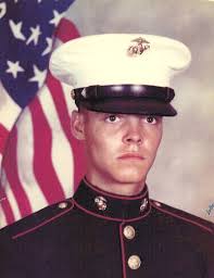 Obituary information for Leonard Wayne Wilson