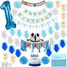 Birthday Crown For Baby Boy Pin On Axel S First Birthday