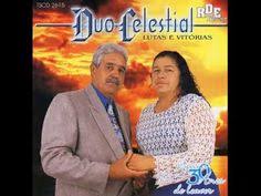 Ele traz uma lista com nomes de artistas e bandas, além de listas de reprodução com várias canções religiosas. 14 Ideias De Baixar Musicas Gospel Gratis Baixar Musicas Gospel Gratis Musica Gospel Hinos Antigos