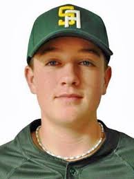 World Baseball Softball Confederation