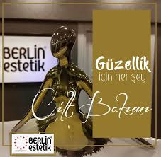 Kusursuz Guzellik Estetik Lime