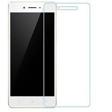 2Pcs Oppo R3 A11 Glass Protector ...