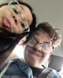 Will McIntyre (@the_contrast_) · Instagram photos and Reels