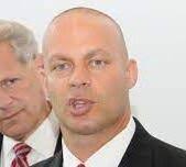 Suffolk County Corruption