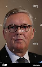 Thomas winkelmann hi-res stock photography and images