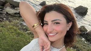 Dugan, Eva 1928-2025 St. Joseph, Mo.