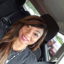 Sherry Tyson (sherrytyson1)