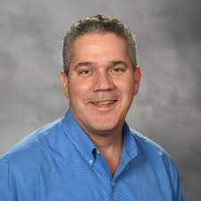 milestone #45years #aepohio