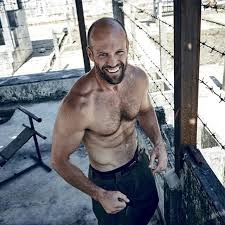 Jason Statham1 Jason Statham Jason Stathman Jason Stratham