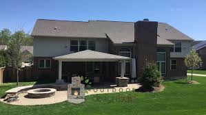 .patios cincinnati, stamped concrete color ideas, stamped concrete covered patio, decorative decorative concrete cincinnati, stamped concrete how to install, stamped concrete patios, patterned. Outdoor Living Space Archives Outdoor Design Build