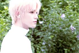 Idols Born In The Year Of The Pig Talk About 2018 And Their Dreams + Share  New Year's Messages