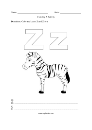 Incredibles 2 coloring pages free printable pdf. Alphabet Worksheets Alphabet Coloring Pages Worksheets