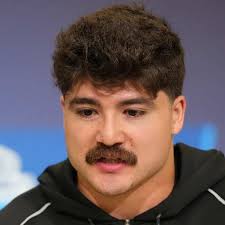 Detroit Lions News, Stats & Schedule - Sports Illustrated