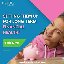 April Walker-Taylor (@apriltaylor_at) · Instagram 照片和视频