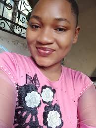 What's that something you lost that money can't replace?" ❓❓❓