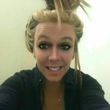 Janice Hussey's Instagram, Twitter & Facebook