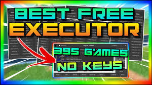 Gamer:button(~ press right shift to hide gui ~); Infinite Spins Roblox Shindo Life Script Hack Gui Autofarm Bloodline Hack Pastebin Youtube