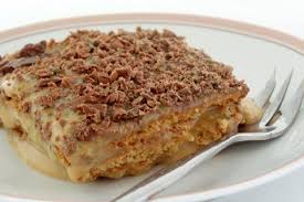 But i still have beautiful memories of when i used to. Peppermint Crisp Tart Rainbow Cooking