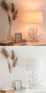 Les 30 Plus Beaux Luminaires Du Nouveau Catalogue Maisons Du Monde Maison Du Monde Meuble Deco Luminaire