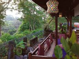 Temukan rumah impian anda di kampung bali, jakarta pusat lengkap & terpercaya di rumahku. 10 Sedap Indonesian Restaurants To Makan At In Singapore