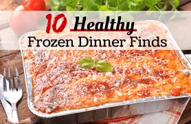 As much as i would love to meal prep and save lots of money by being prepared, let's be honest. Best 20 Best Frozen Dinners For Diabetics Best Diet And Healthy Recipes Ever Recipes Collection