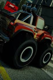 Such and such code in the 'sponsor code' menu to unlock cars. Burnout Paradise Remastered Dlcs Xbox One And Ps4