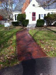 We did not find results for: Folan S Landscaping Folanlandscape Twitter