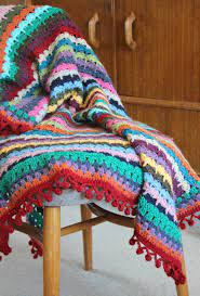 Check spelling or type a new query. What Are These Crochet Alongs All About What Is A Cal Zeens And Roger