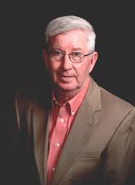 Richard Janes Obituary