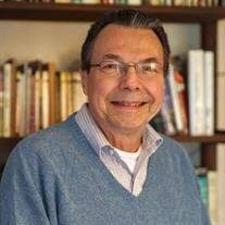 Robert Charles Kaatz Obituary