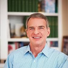 Amazon.com.br: Daniel Gard: livros, biografia, última atualização