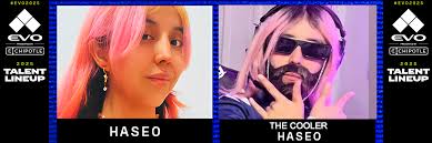 ⚡Kuki Shinobu⚡ (Build Soporte) 🛑Para mas Builds vente al Discord🛑  https://discord.gg/m5jAjCS #buildgf