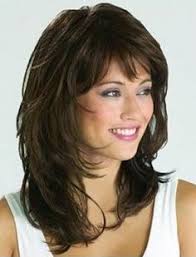 38 WIGS me out! ideas