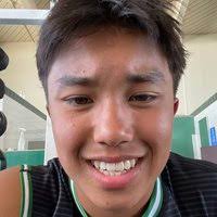 Grey Robinson's Video Albums