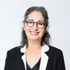 Nickel tycoon's family dramas put $110m estate in limbo