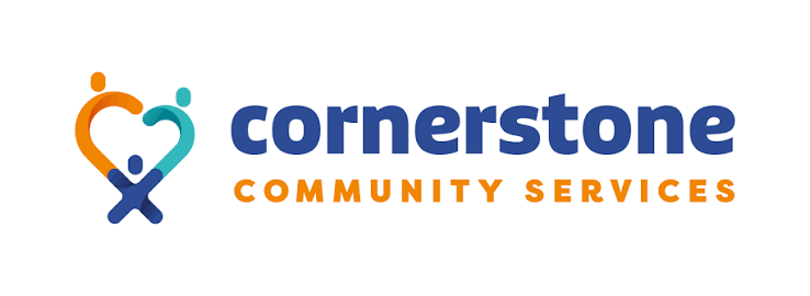 Cornerstone Community Services image