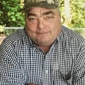 Fannie Herring's Instagram, Twitter & Facebook