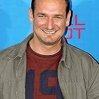 Sean Dann's Instagram, Twitter & Facebook