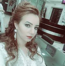 بنات مغربيات , اجمل صور بنات مغربيات بنات برازيليات , اجمل بنات العالم بنات البرازيل اجمل بنات 2021 , شاركي صور اجمل و احلي بنات هذا العام اجمل الصور فيس بوك بنات , اجمل صور شخصية ورمزيات بنات اجمل صور بنات مكتوب عليها اجمل. Ø§Ø¬Ù…Ù„ Ø§Ù„Ù…ØºØ±Ø¨ÙŠØ§Øª ØµÙˆØ± Ø§Ø¬Ù…Ù„ Ø¨Ù†Ø§Øª Ù…ØºØ±Ø¨ÙŠØ§Øª ÙƒÙ„Ø§Ù… Ù†Ø³ÙˆØ§Ù†