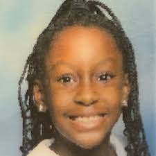 GCS 2022-2023 Sports A Thon Fundraising Challenge