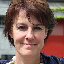 Andrea Trummer > Metamenu > Unterstützung > Persönlich