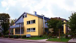 See 13 traveler reviews, 15 candid photos, and great deals for hotel christine, ranked #6 of 8 hotels in radolfzell am bodensee and. Mettnau Kurpark Klinik