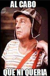 24 Trendy Memes En Espanol Mexicanos Amor Memes Chistosisimos Memes Del Chavo Frases Del Chavo