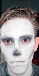 Creative talents and colourful careers ahead